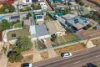 191 Jenkins Avenue, Whyalla Norrie, SA 5608-Image