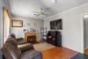 191 Jenkins Avenue, Whyalla Norrie, SA 5608-Image