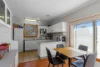 191 Jenkins Avenue, Whyalla Norrie, SA 5608-Image