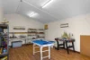 191 Jenkins Avenue, Whyalla Norrie, SA 5608-Image