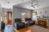 191 Jenkins Avenue, Whyalla Norrie, SA 5608-Image