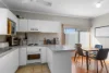 191 Jenkins Avenue, Whyalla Norrie, SA 5608-Image