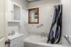 191 Jenkins Avenue, Whyalla Norrie, SA 5608-Image