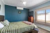 191 Jenkins Avenue, Whyalla Norrie, SA 5608-Image