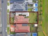 191 Juno Parade, Greenacre, NSW 2190
