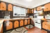 191 Juno Parade, Greenacre, NSW 2190-Image