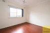 191 Juno Parade, Greenacre NSW 2190-Image