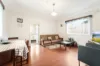 191 Juno Parade, Greenacre, NSW 2190-Image