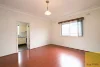 191 Juno Parade, Greenacre NSW 2190-Image
