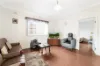 191 Juno Parade, Greenacre, NSW 2190-Image