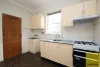 191 Juno Parade, Greenacre NSW 2190-Image