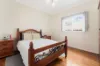 191 Juno Parade, Greenacre, NSW 2190-Image