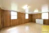 191 Juno Parade, Greenacre NSW 2190-Image