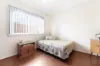 191 Juno Parade, Greenacre, NSW 2190-Image