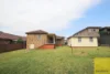 191 Juno Parade, Greenacre NSW 2190-Image