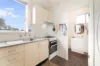 191 Juno Parade, Greenacre, NSW 2190-Image