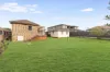 191 Juno Parade, Greenacre, NSW 2190-Image