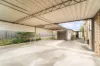 191 Juno Parade, Greenacre, NSW 2190-Image