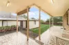 191 Juno Parade, Greenacre, NSW 2190-Image