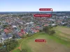 191 Juno Parade, Greenacre, NSW 2190-Image