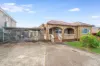 191 Juno Parade, Greenacre, NSW 2190-Image