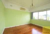 191 Juno Parade, Greenacre NSW 2190-Image