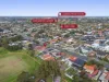 191 Juno Parade, Greenacre, NSW 2190-Image