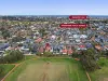 191 Juno Parade, Greenacre, NSW 2190-Image