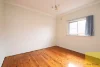191 Juno Parade, Greenacre NSW 2190-Image