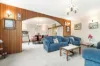 191 Juno Parade, Greenacre, NSW 2190-Image