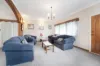 191 Juno Parade, Greenacre, NSW 2190-Image