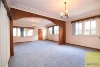 191 Juno Parade, Greenacre NSW 2190-Image