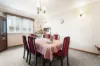 191 Juno Parade, Greenacre, NSW 2190-Image