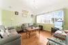 191 Juno Parade, Greenacre, NSW 2190-Image