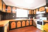 191 Juno Parade, Greenacre NSW 2190-Image