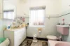191 Juno Parade, Greenacre, NSW 2190-Image