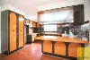 191 Juno Parade, Greenacre NSW 2190-Image