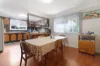 191 Juno Parade, Greenacre, NSW 2190-Image