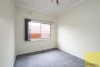 191 Juno Parade, Greenacre NSW 2190-Image