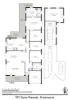 191 Juno Parade, Greenacre, NSW 2190-Floorplan