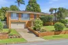 191 Kennedy Drive, Port Macquarie, NSW 2444