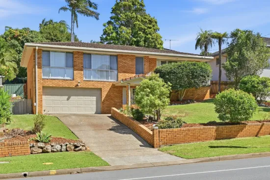 191 Kennedy Drive, Port Macquarie, NSW 2444