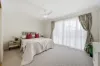 191 Kennedy Drive, Port Macquarie, NSW 2444-Image