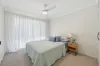 191 Kennedy Drive, Port Macquarie, NSW 2444-Image