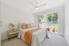 191 Kennedy Drive, Port Macquarie, NSW 2444-Image