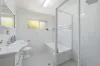 191 Kennedy Drive, Port Macquarie, NSW 2444-Image