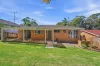 191 Kennedy Drive, Port Macquarie, NSW 2444-Image
