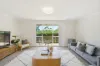 191 Kennedy Drive, Port Macquarie, NSW 2444-Image