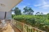 191 Kennedy Drive, Port Macquarie, NSW 2444-Image