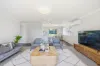 191 Kennedy Drive, Port Macquarie, NSW 2444-Image